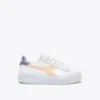 Game Step Skin Gs Sports shoes – Youth – 8-16 years old