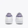 Game Step Skin Gs Sports shoes – Youth – 8-16 years old