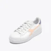Game Step Skin Gs Sports shoes – Youth – 8-16 years old