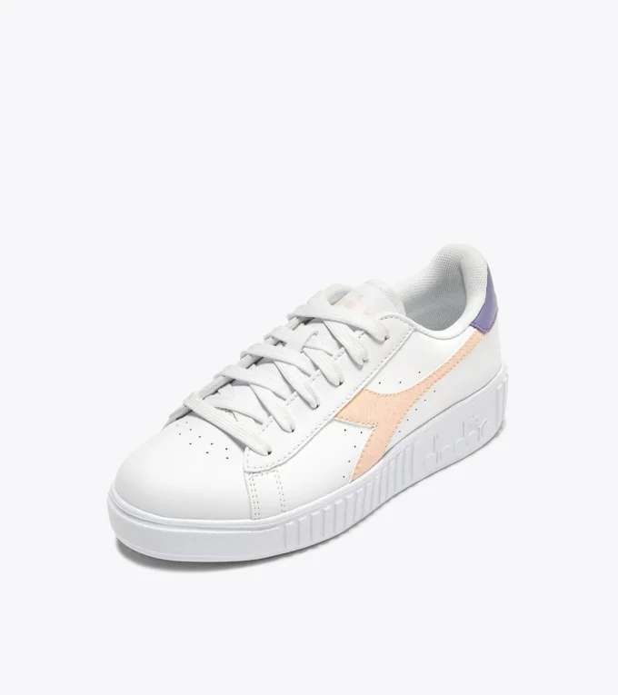 Game Step Skin Gs Sports shoes – Youth – 8-16 years old