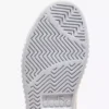 Game Step Skin Gs Sports shoes – Youth – 8-16 years old