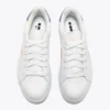 Game Step Skin Gs Sports shoes – Youth – 8-16 years old