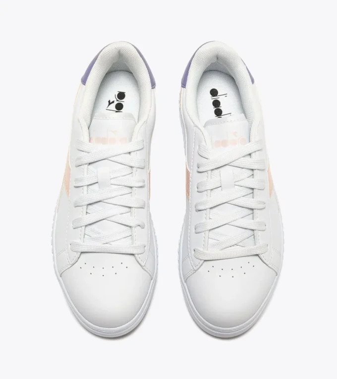 Game Step Skin Gs Sports shoes – Youth – 8-16 years old