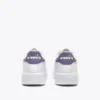 Game Step Skin Ps Sports shoes – Kids – 4-8 years old