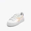 Game Step Skin Ps Sports shoes – Kids – 4-8 years old