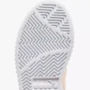 Game Step Skin Ps Sports shoes – Kids – 4-8 years old