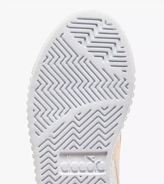 Game Step Skin Ps Sports shoes – Kids – 4-8 years old