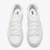Game Step Skin Ps Sports shoes – Kids – 4-8 years old