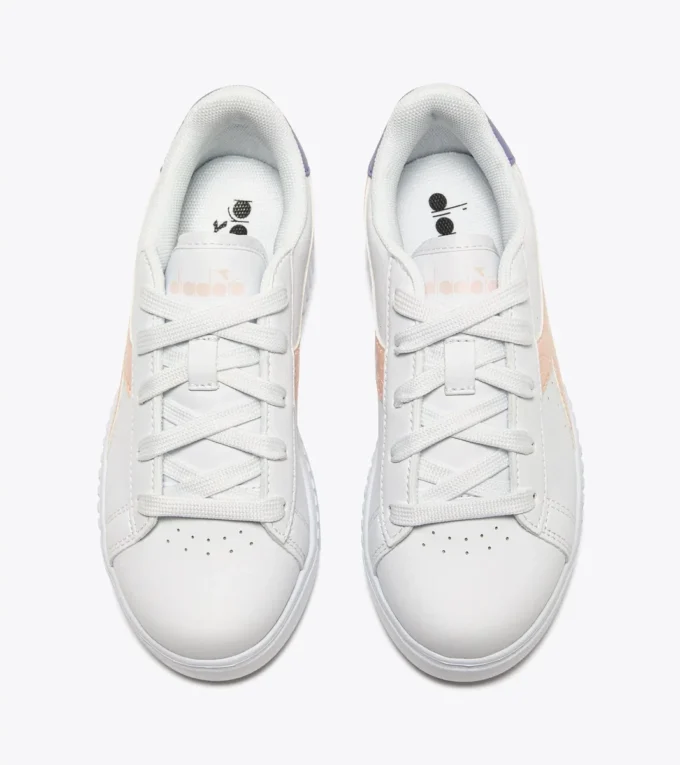 Game Step Skin Ps Sports shoes – Kids – 4-8 years old