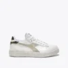 Game Step Sports sneakers Game Step Sports sneakers