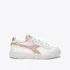 Game Step Sports sneakers Game Step Sports sneakers