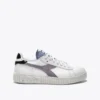 Game Step Sports sneakers Game Step Sports sneakers
