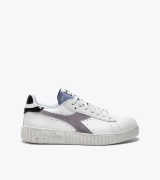 Game Step Sports sneakers
