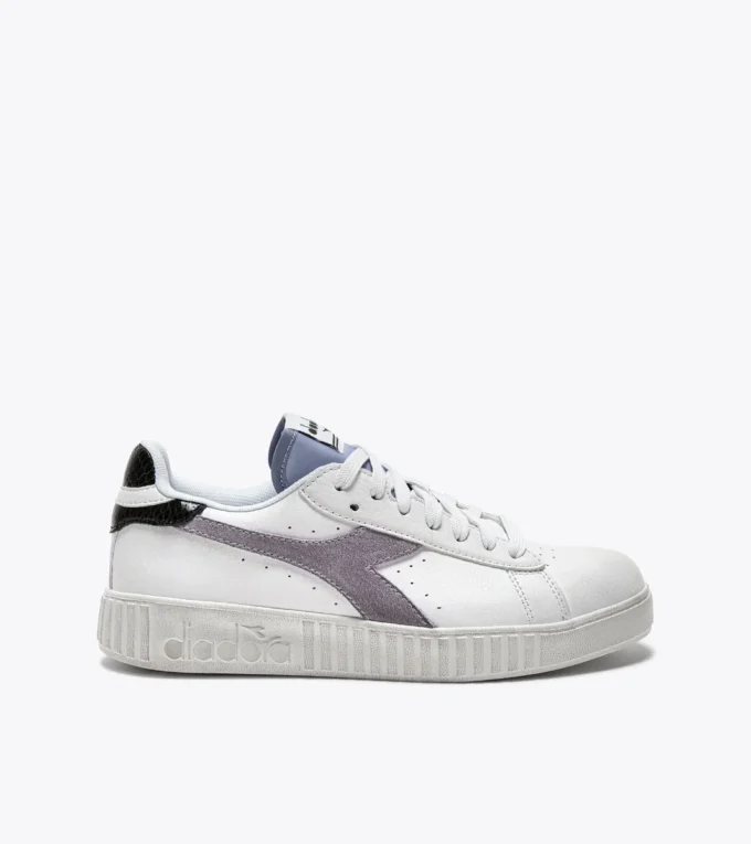 Game Step Sports sneakers Game Step Sports sneakers