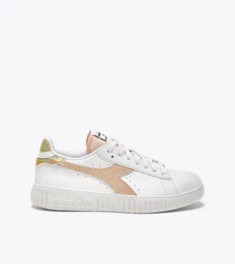 Game Step Sports sneakers