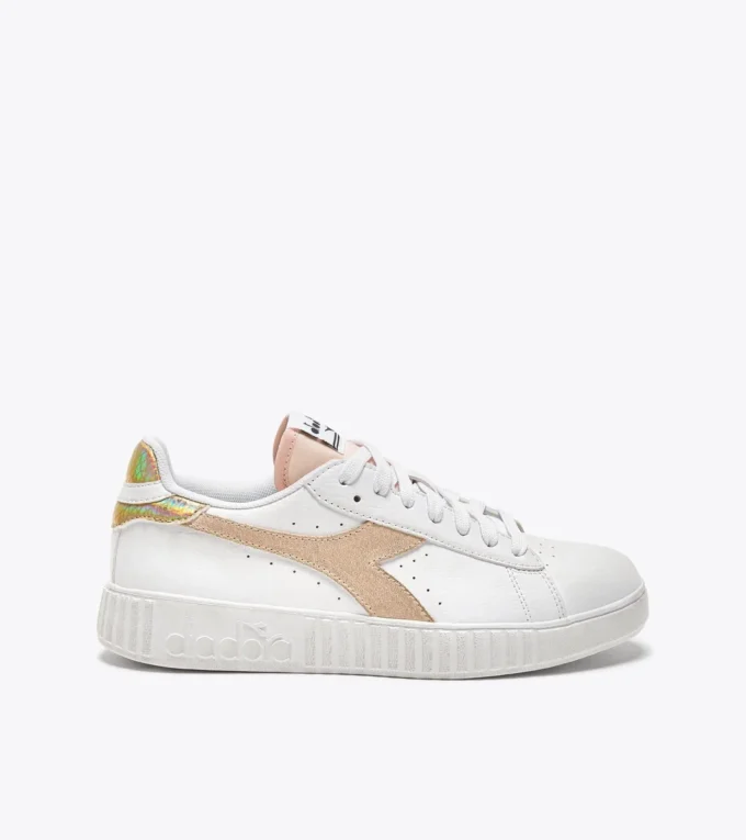 Game Step Sports sneakers Game Step Sports sneakers