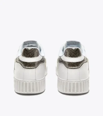 Game Step Sports sneakers