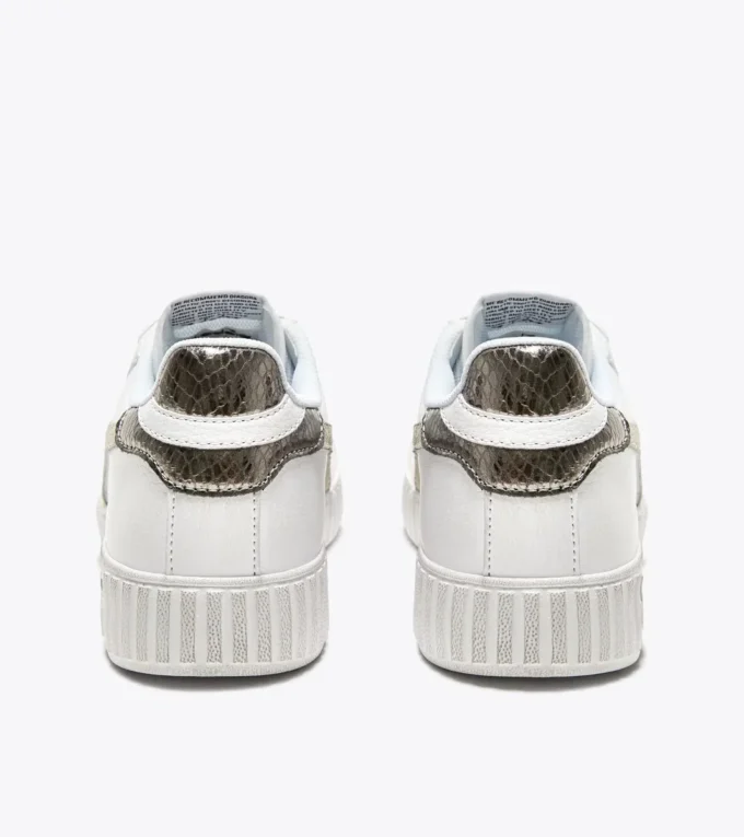 Game Step Sports sneakers Game Step Sports sneakers