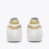 Game Step Sports sneakers Game Step Sports sneakers