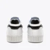 Game Step Sports sneakers Game Step Sports sneakers