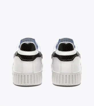Game Step Sports sneakers