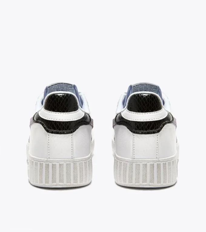 Game Step Sports sneakers Game Step Sports sneakers