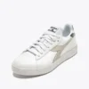Game Step Sports sneakers Game Step Sports sneakers