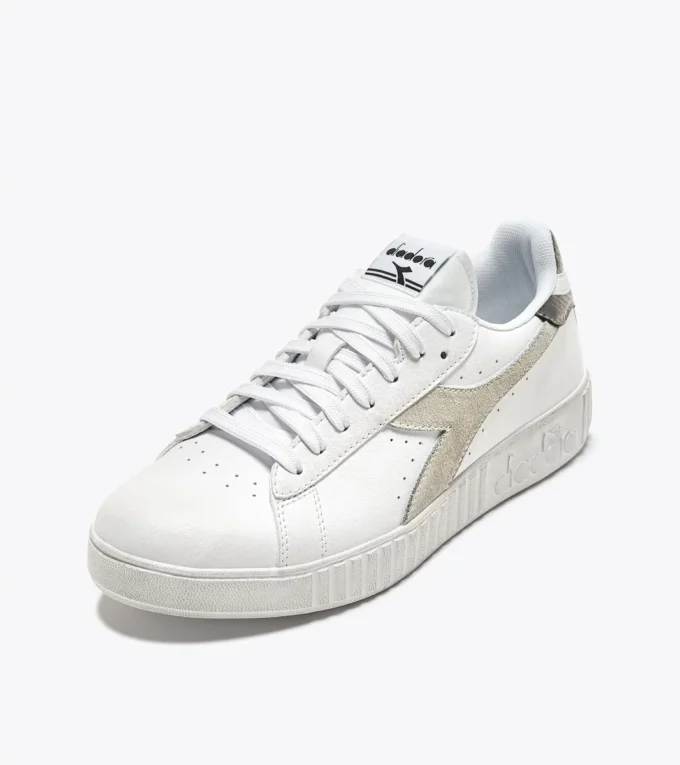 Game Step Sports sneakers Game Step Sports sneakers