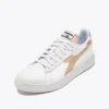 Game Step Sports sneakers Game Step Sports sneakers