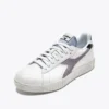 Game Step Sports sneakers Game Step Sports sneakers