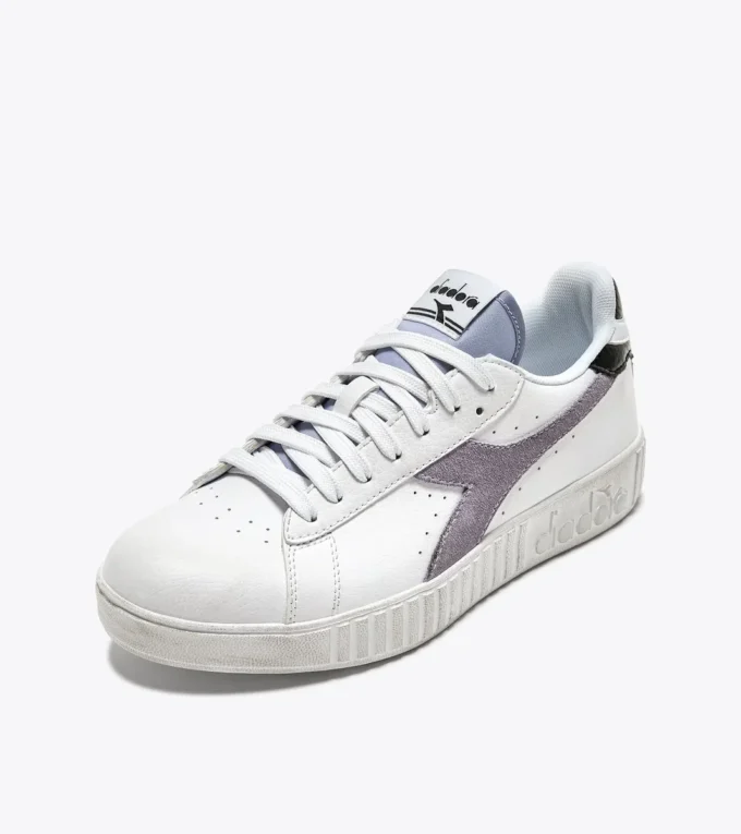 Game Step Sports sneakers Game Step Sports sneakers