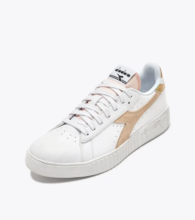 Game Step Sports sneakers Game Step Sports sneakers