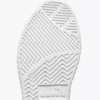 Game Step Sports sneakers Game Step Sports sneakers