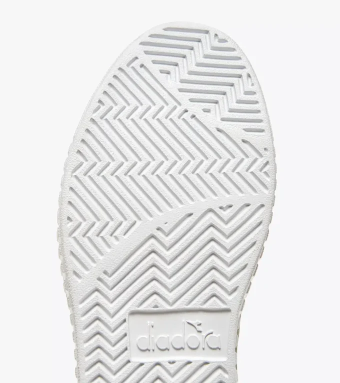 Game Step Sports sneakers Game Step Sports sneakers