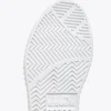 Game Step Sports sneakers Game Step Sports sneakers