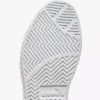 Game Step Sports sneakers Game Step Sports sneakers