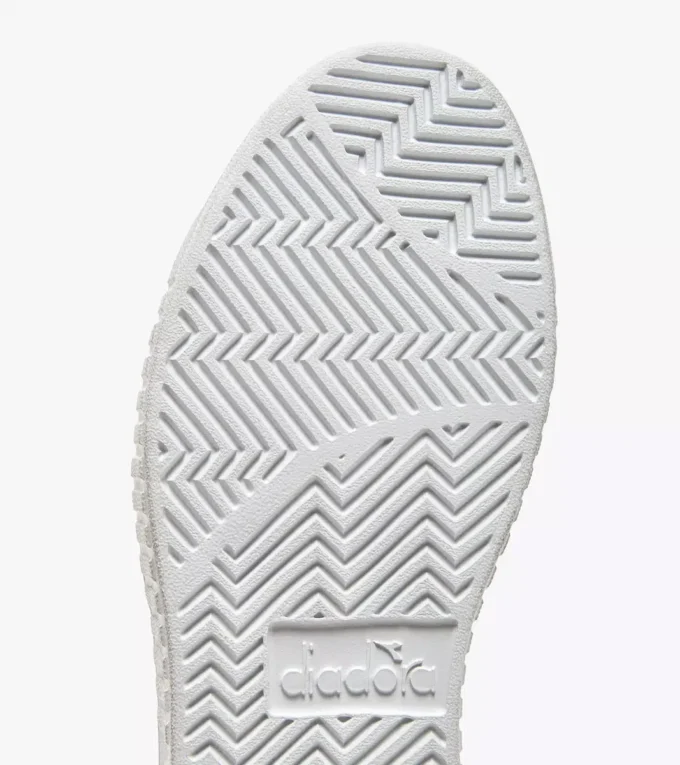 Game Step Sports sneakers Game Step Sports sneakers