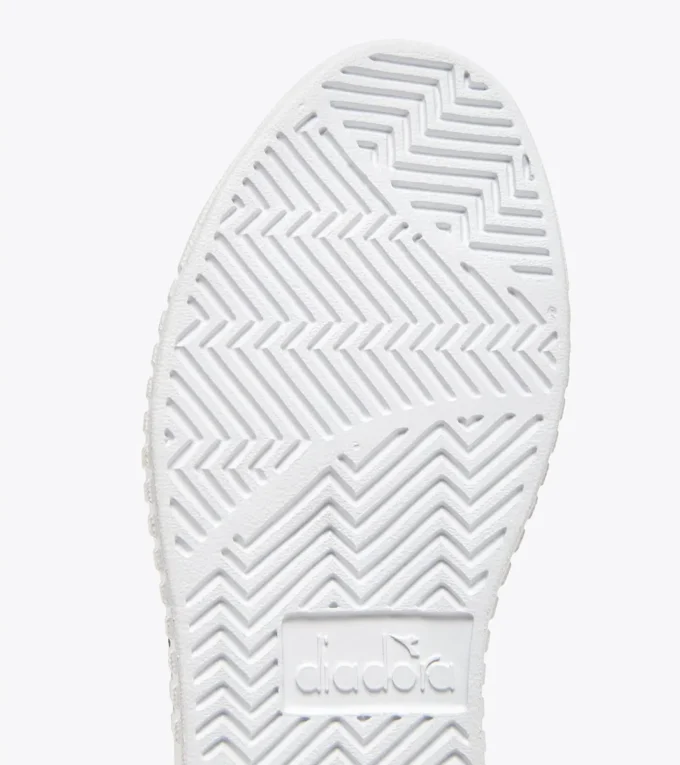 Game Step Sports sneakers Game Step Sports sneakers