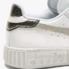 Game Step Sports sneakers Game Step Sports sneakers