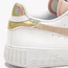 Game Step Sports sneakers Game Step Sports sneakers