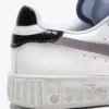 Game Step Sports sneakers Game Step Sports sneakers
