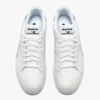 Game Step Sports sneakers Game Step Sports sneakers
