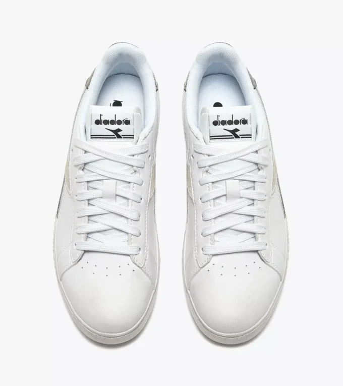 Game Step Sports sneakers Game Step Sports sneakers