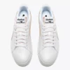 Game Step Sports sneakers Game Step Sports sneakers