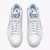 Game Step Sports sneakers Game Step Sports sneakers
