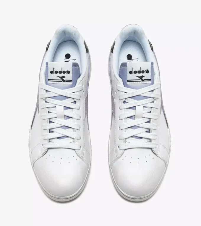 Game Step Sports sneakers Game Step Sports sneakers