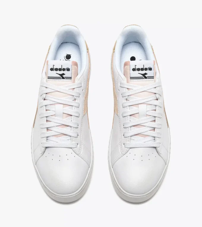 Game Step Sports sneakers Game Step Sports sneakers