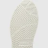 Game Step Suede Animalier Sports shoes
