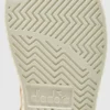 Game Step Suede Animalier Sports shoes