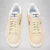 Game Step Suede Animalier Sports shoes